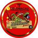 Prediksi Macau